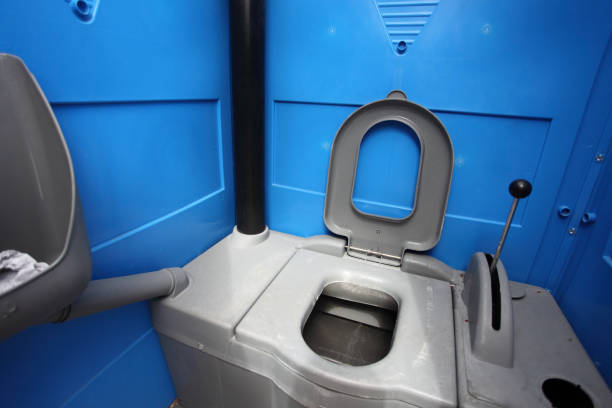 Best Emergency porta potty rental  in Vinings, GA