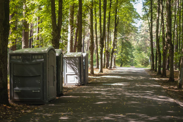 Best Porta potty rental for parties  in Vinings, GA